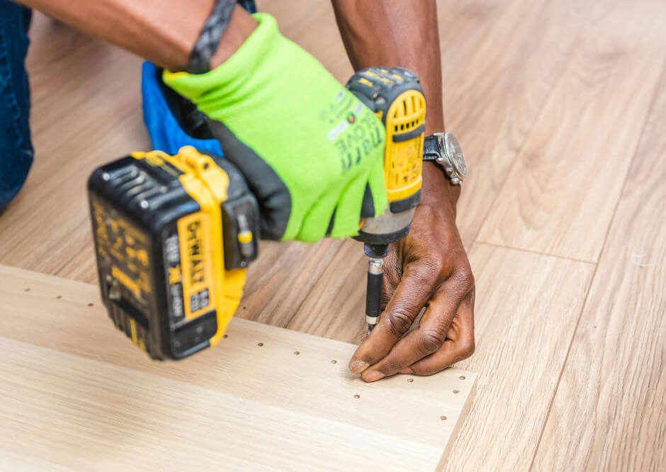 carpenter-role-construction-skills