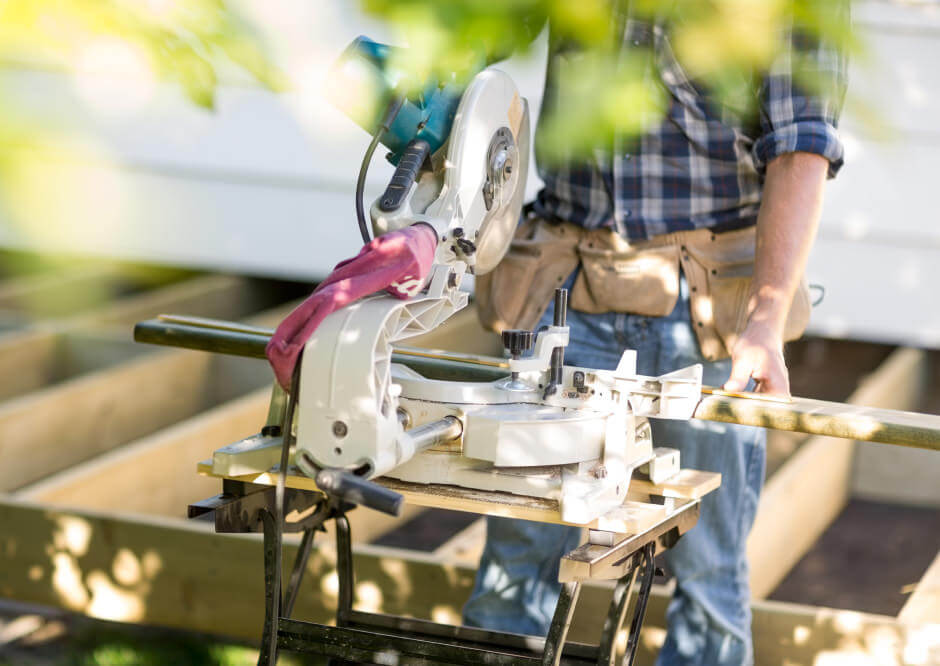 carpenters-benefitts-high-quality-construction