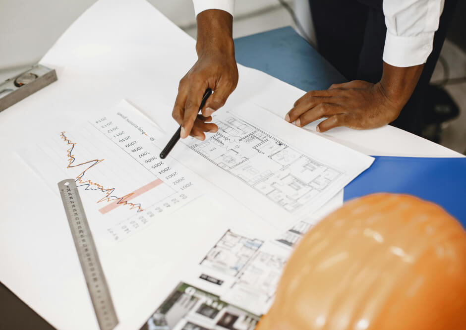 construction-management-problem-solving