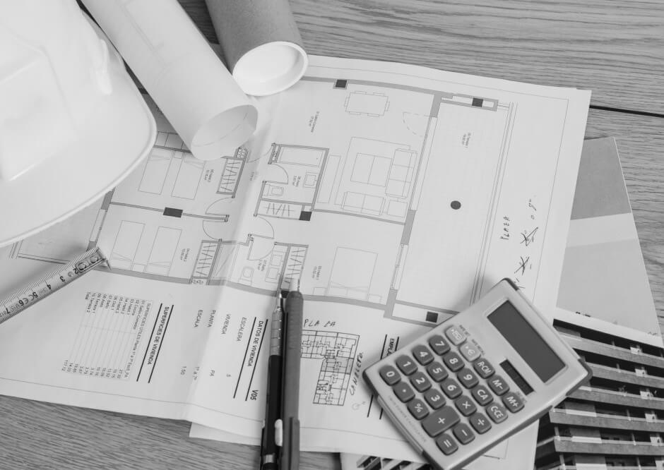 cost-investment-workforce-solutions