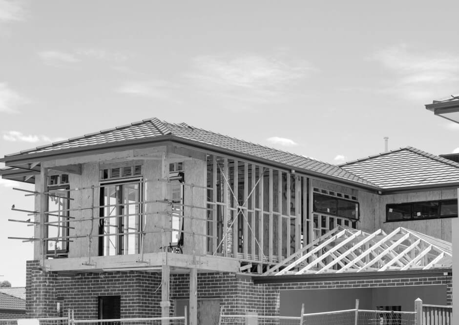 gcw-short-term-carpenters-hire