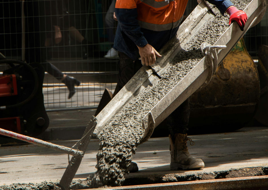 gcw-tailored-skilled-labour-construction