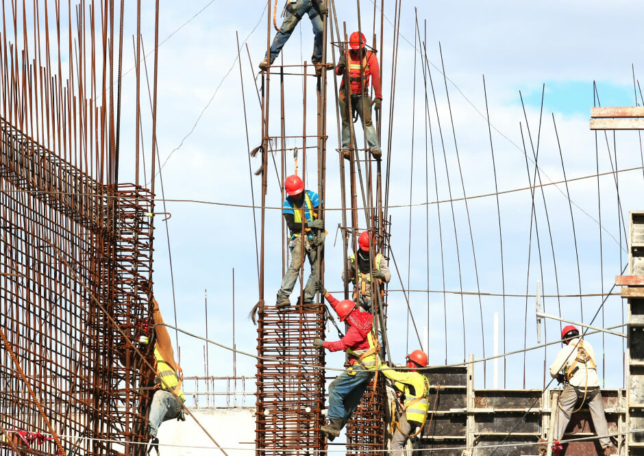 gcw-workforce-construction-solutions