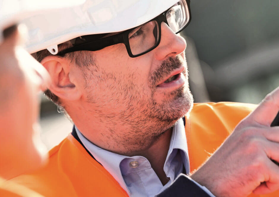 project-management-constructions-workforce