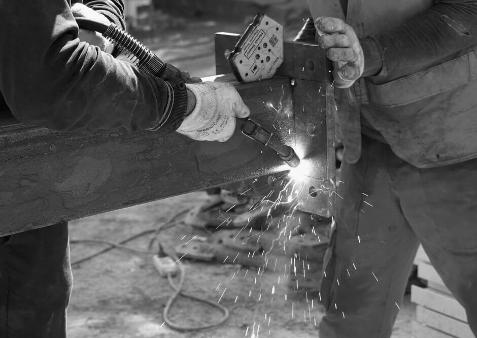 safety-quality-labour-construction