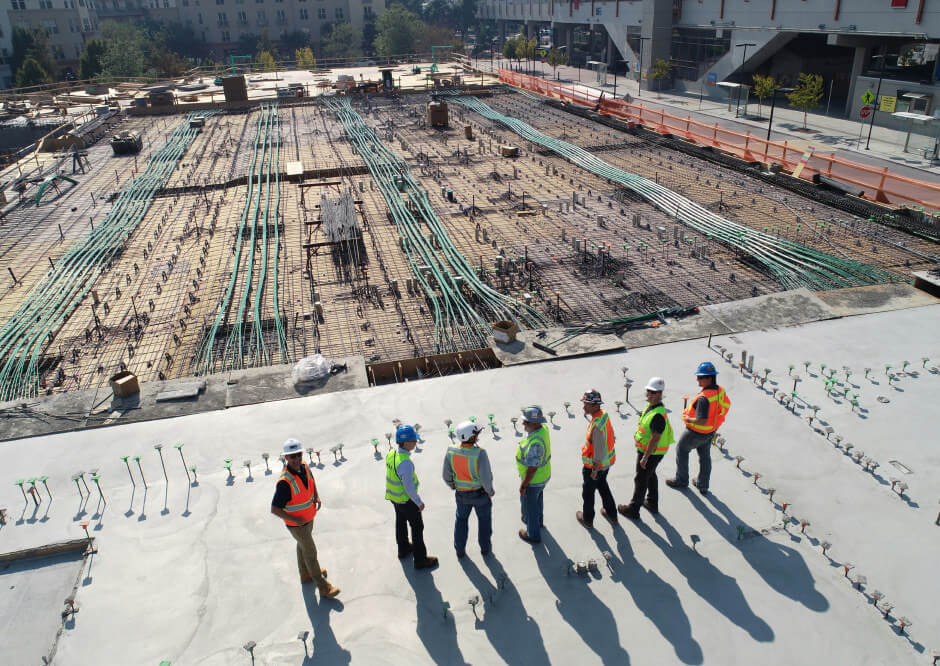 scalability-workforce-constructions-solutions