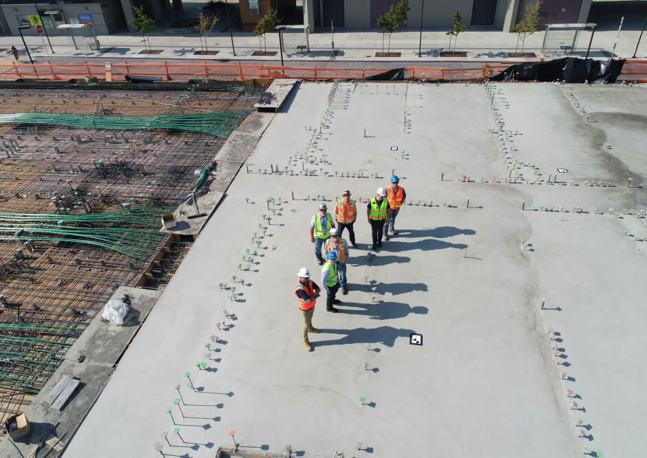 short-term-labourers-training