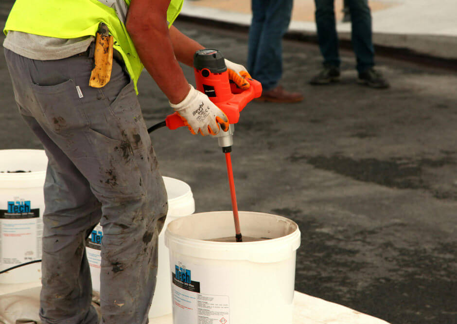 skilled-labourer-expertise-standards