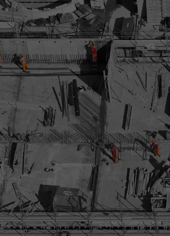 HIRE EXCELLENCE, BUILD GREATNESS